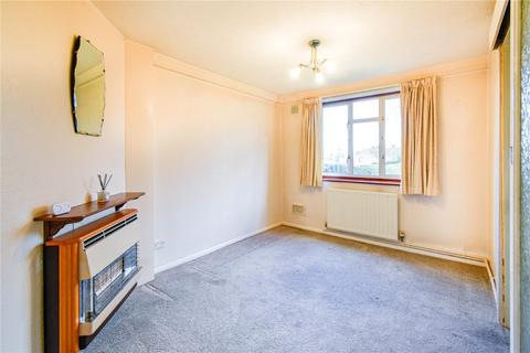 undefined, Majendie Close, Speen Lane, Newbury, Berkshire, RG14