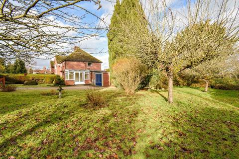 undefined, Majendie Close, Speen Lane, Newbury, Berkshire, RG14