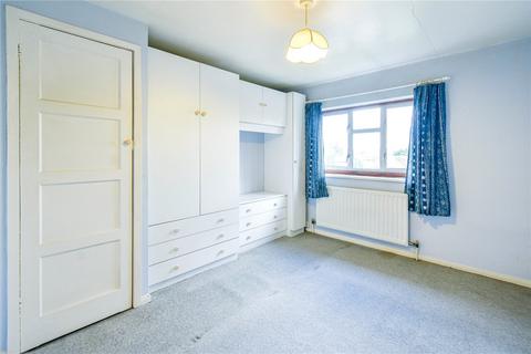 undefined, Majendie Close, Speen Lane, Newbury, Berkshire, RG14