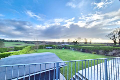 3 bedroom barn conversion for sale, Trevilges Farm, Trewennack TR13
