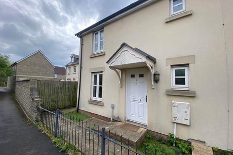 undefined, Hidcote Mews, Weston Village, Weston-super-Mare