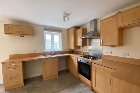 undefined, Hidcote Mews, Weston Village, Weston-super-Mare
