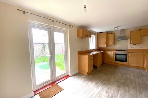 undefined, Hidcote Mews, Weston Village, Weston-super-Mare