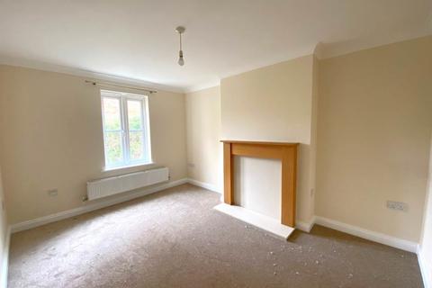 undefined, Hidcote Mews, Weston Village, Weston-super-Mare