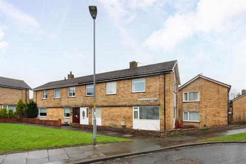 undefined, Whitefield Crescent, Pegswood, Morpeth