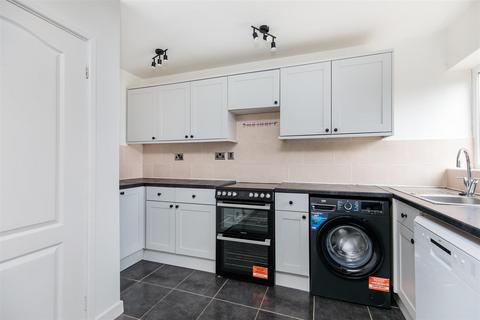undefined, Whitefield Crescent, Pegswood, Morpeth