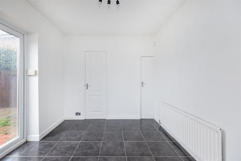 undefined, Whitefield Crescent, Pegswood, Morpeth