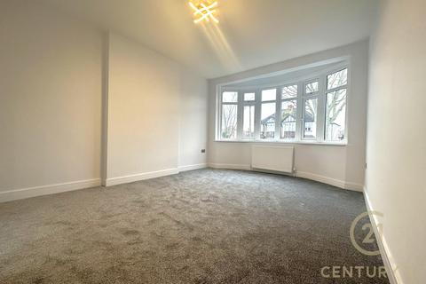 4 bedroom detached house for sale, Elgar Avenue, SURBITON KT5