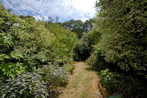 1 bedroom flat to rent, St. Francis Road East Dulwich SE22