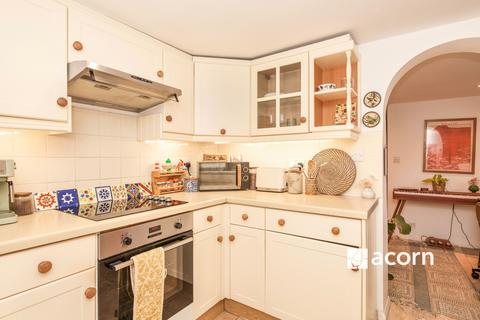 1 bedroom flat to rent, St. Francis Road Dulwich SE22