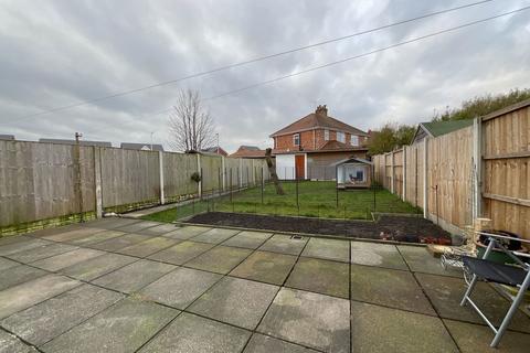 3 bedroom semi-detached house for sale, Roselea Drive, Southport PR9