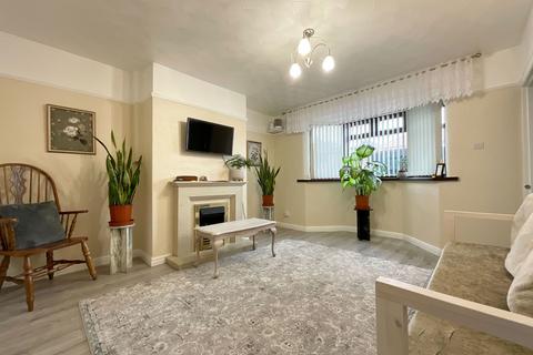 3 bedroom semi-detached house for sale, Roselea Drive, Southport PR9