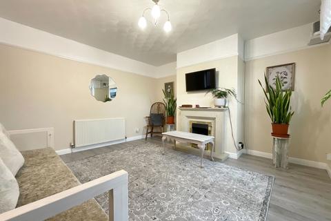 3 bedroom semi-detached house for sale, Roselea Drive, Southport PR9