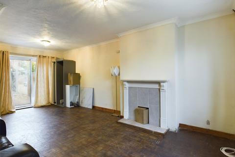 3 bedroom terraced house for sale, Cheyne Way, Farnborough, Hampshire, GU14