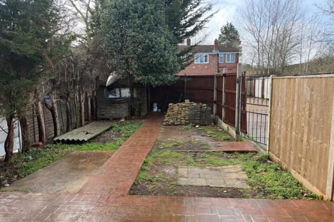 3 bedroom terraced house for sale, Cheyne Way, Farnborough, Hampshire, GU14