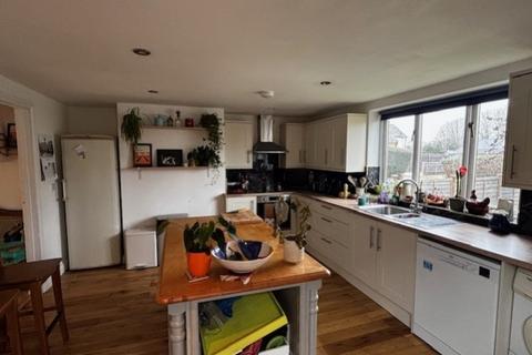 undefined, Mill Lane, Clanfield, Oxfordshire, OX18