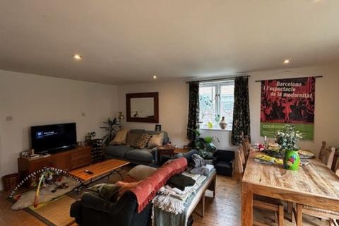 undefined, Mill Lane, Clanfield, Oxfordshire, OX18