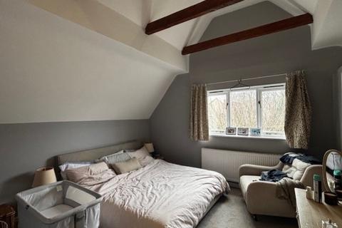 undefined, Mill Lane, Clanfield, Oxfordshire, OX18