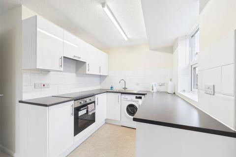 undefined, Parliament Street, Gloucester, Gloucestershire, GL1