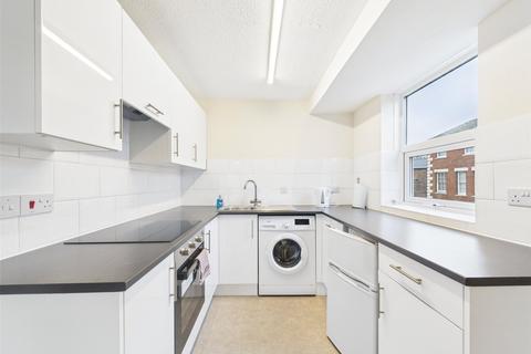 undefined, Parliament Street, Gloucester, Gloucestershire, GL1