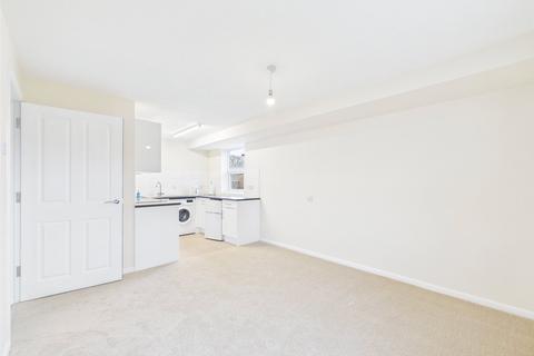 undefined, Parliament Street, Gloucester, Gloucestershire, GL1