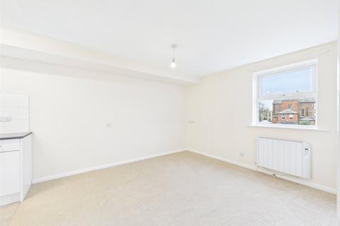 undefined, Parliament Street, Gloucester, Gloucestershire, GL1