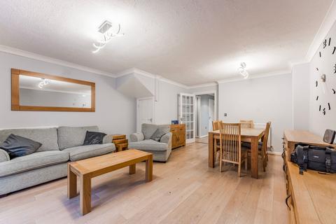 3 bedroom terraced house for sale, Brunswick Close, Dereham