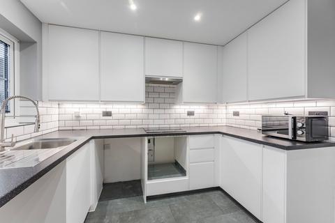 3 bedroom terraced house for sale, Brunswick Close, Dereham