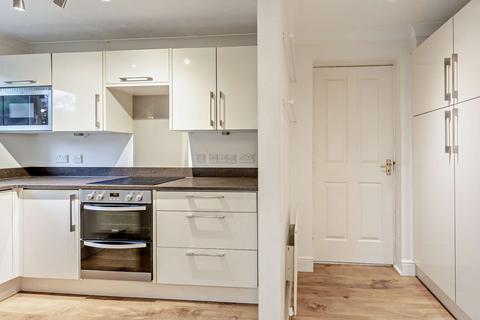 undefined, Barnwell Close, Thrapston NN14