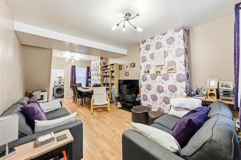 2 bedroom terraced house for sale, Ducketts Road, Crayford