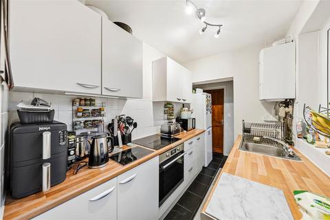2 bedroom terraced house for sale, Ducketts Road, Crayford
