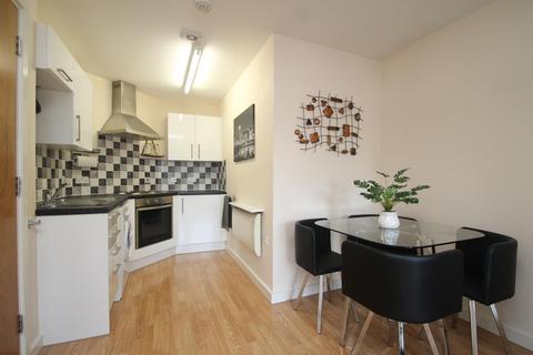 undefined, Mowbray Square, Harrogate, North Yorkshire, UK, HG1