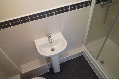 undefined, Mowbray Square, Harrogate, North Yorkshire, UK, HG1