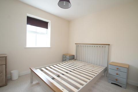 undefined, Mowbray Square, Harrogate, North Yorkshire, UK, HG1