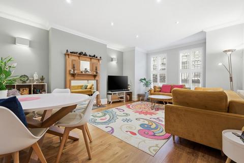 2 bedroom apartment for sale, Hermon Hill, Wanstead