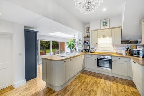5 bedroom detached house for sale, Mill Hill, Nettleham, Lincoln, Lincolnshire, LN2