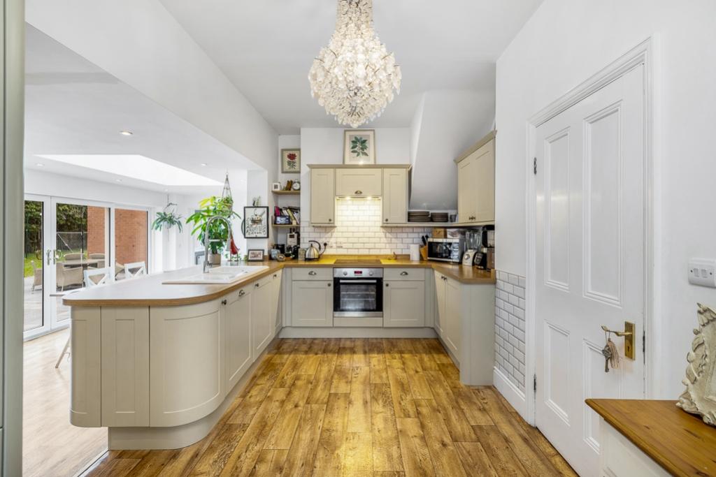 21 Mill Hill (Nettleham)-20