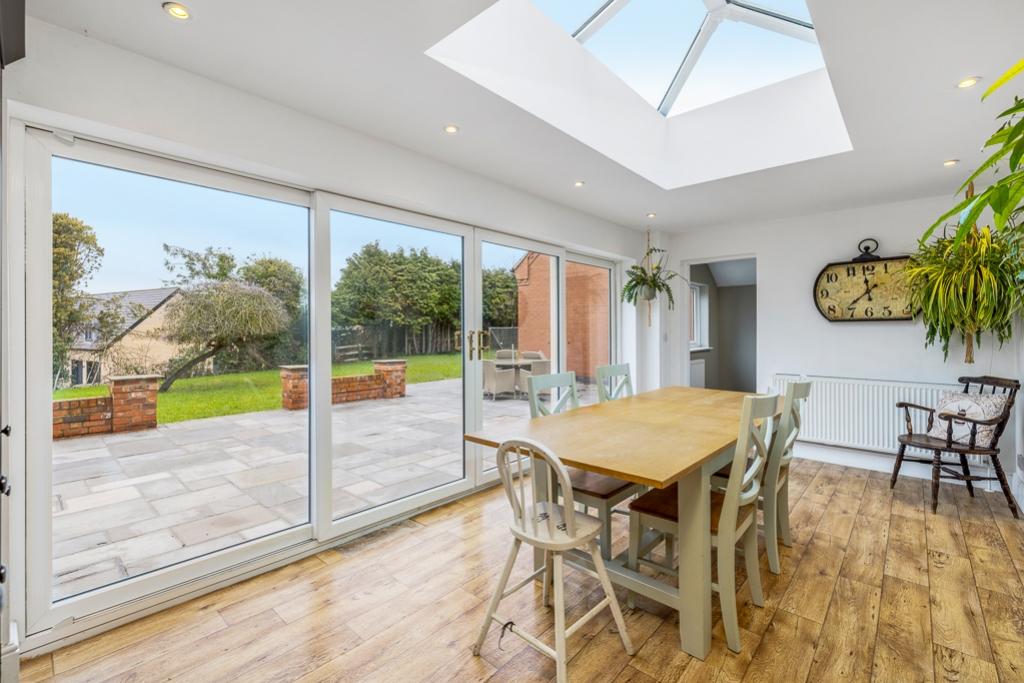 21 Mill Hill (Nettleham)-23