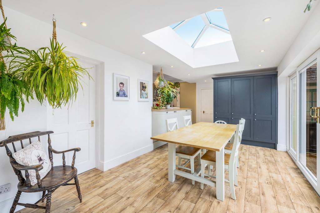 21 Mill Hill (Nettleham)-24