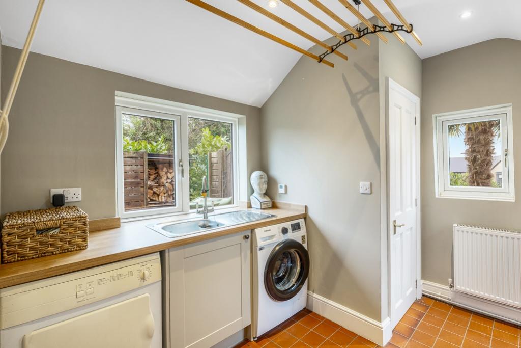 21 Mill Hill (Nettleham)-25