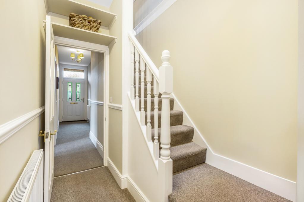 21 Mill Hill (Nettleham)-18