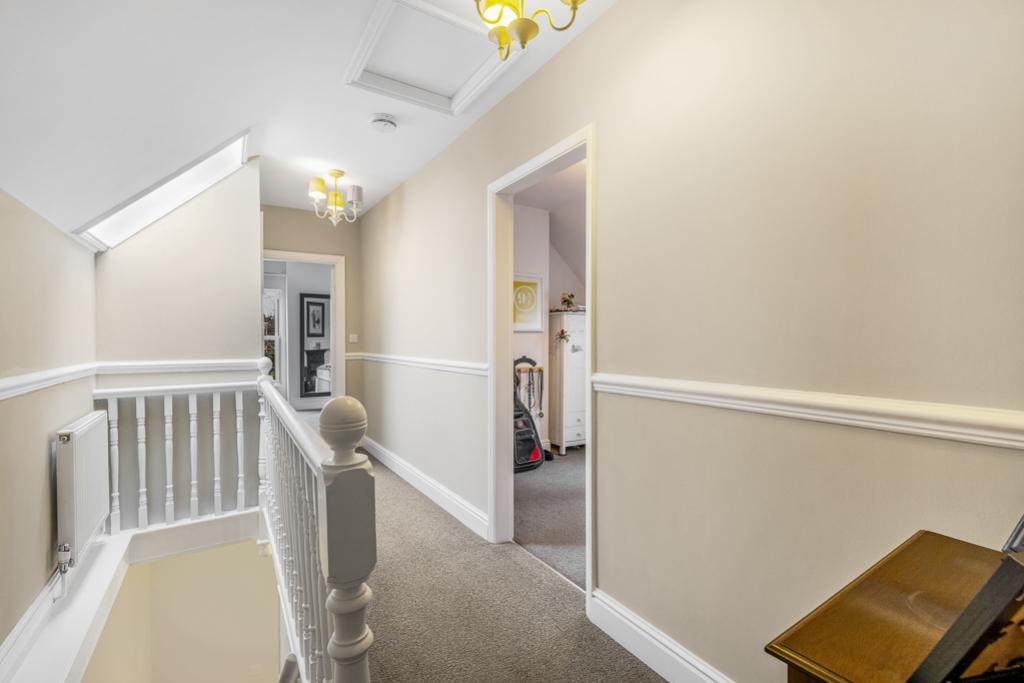 21 Mill Hill (Nettleham)-32