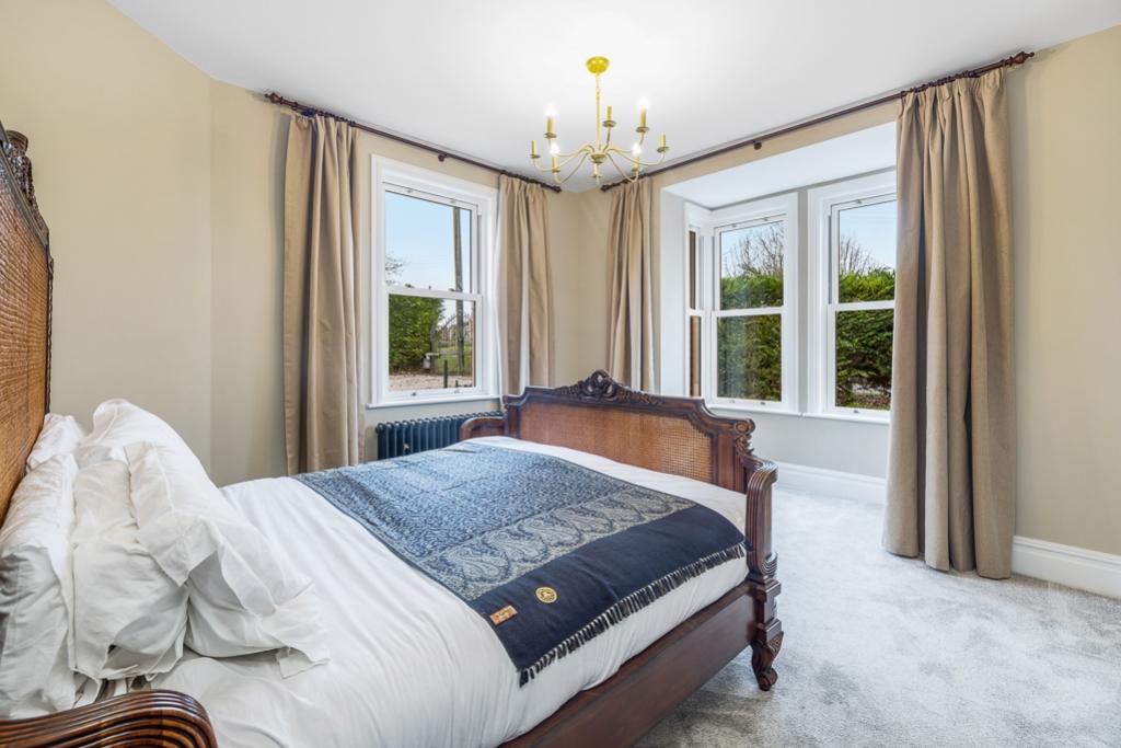 21 Mill Hill (Nettleham)-30