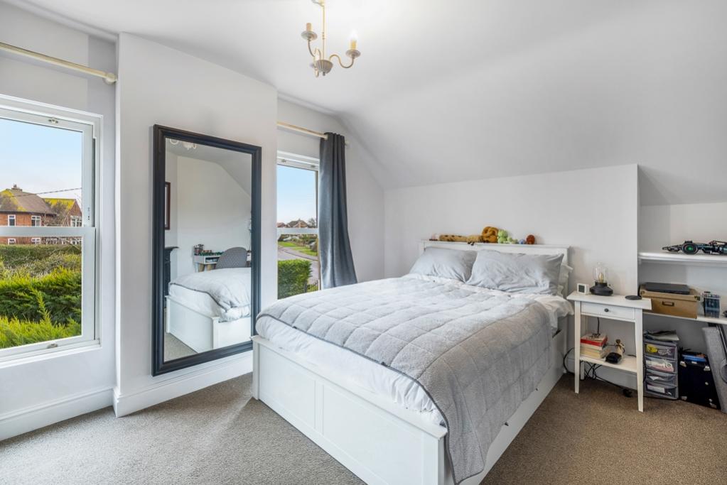 21 Mill Hill (Nettleham)-33