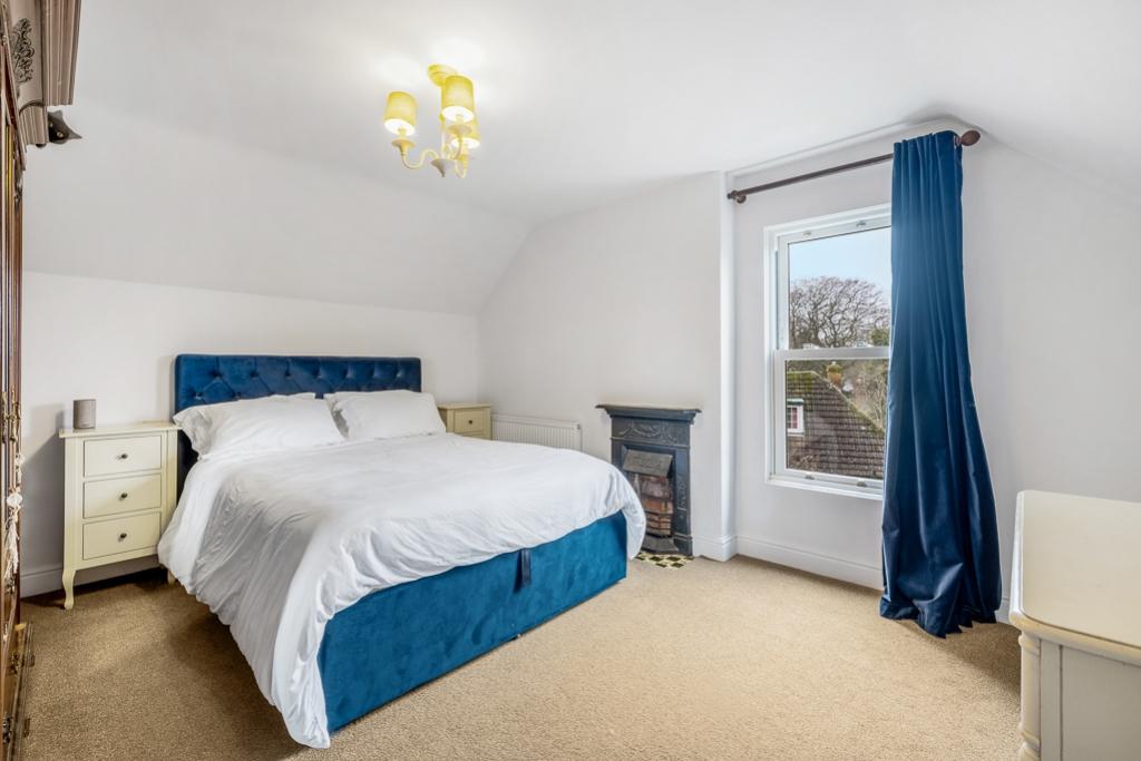 21 Mill Hill (Nettleham)-36