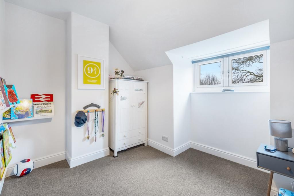 21 Mill Hill (Nettleham)-35