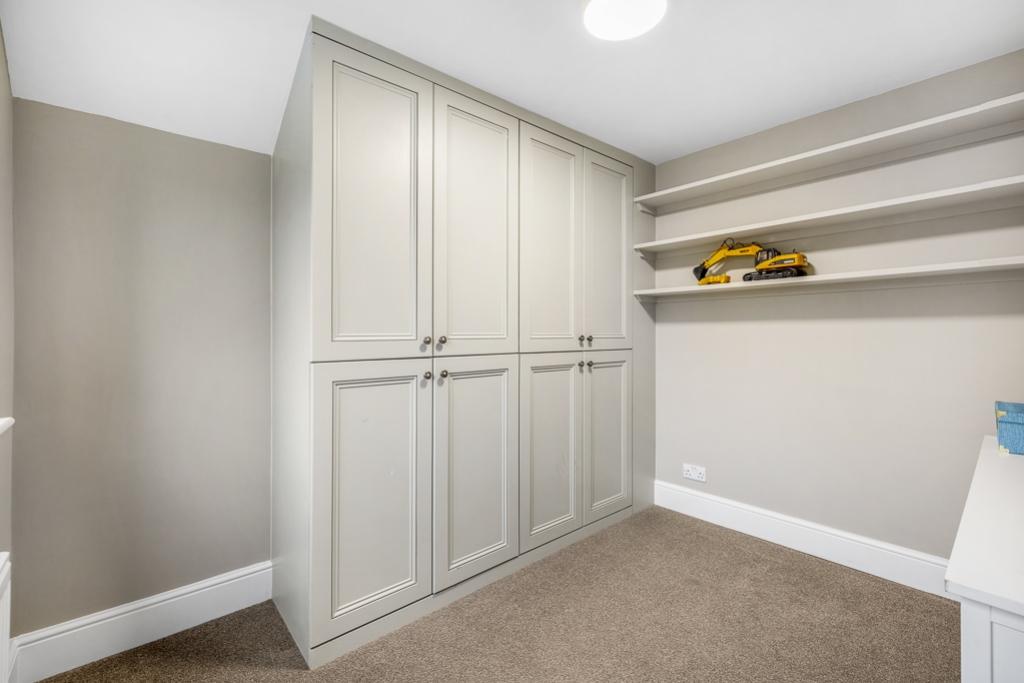21 Mill Hill (Nettleham)-27