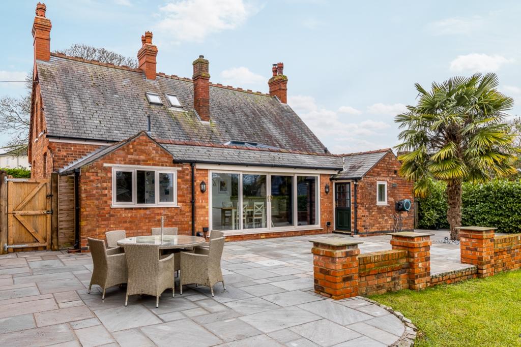 21 Mill Hill (Nettleham)-16