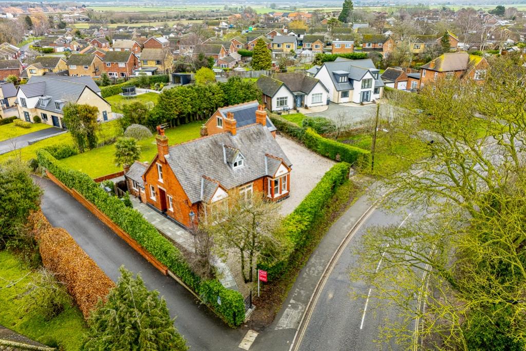 21 Mill Hill (Nettleham)-1