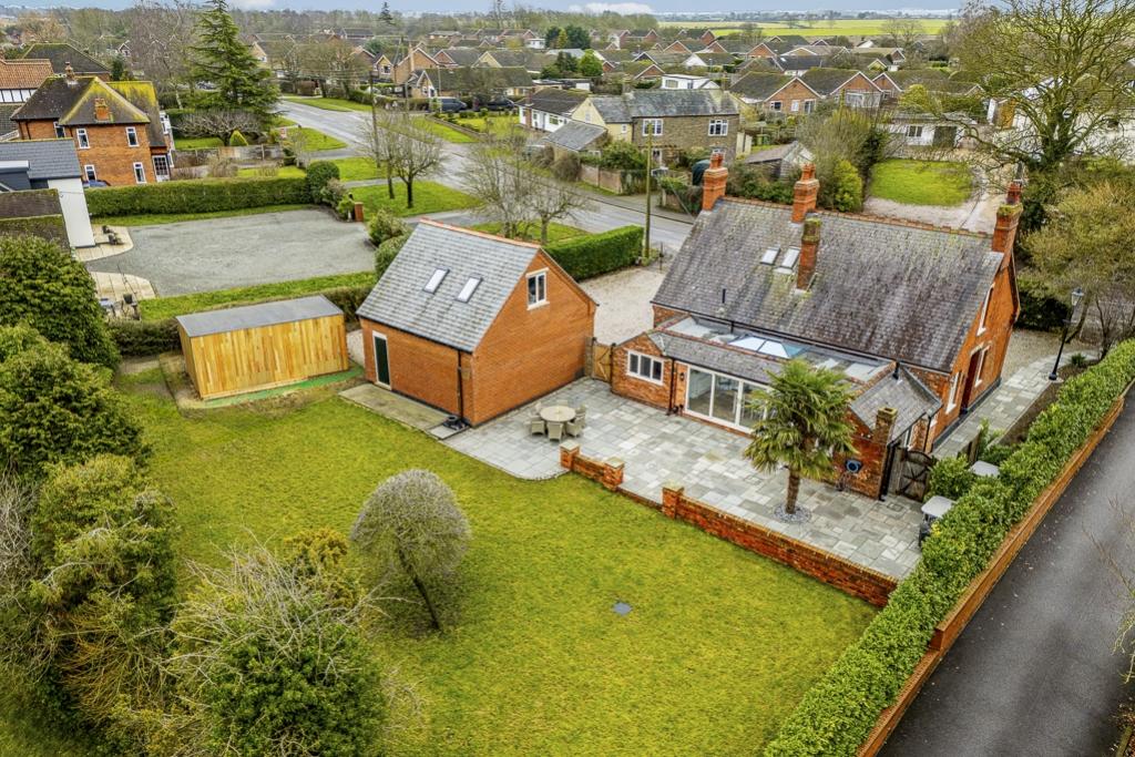 21 Mill Hill (Nettleham)-3